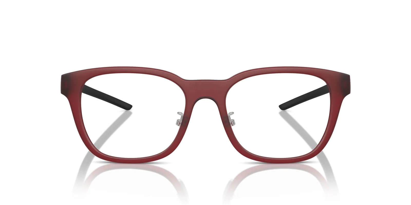 Scuderia Ferrari 8006F Eyeglasses - view 21